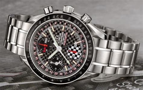 racing replica watch|vintage watches that are fake.